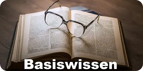 E-Bike Wissen Kompakt - Basiswissen