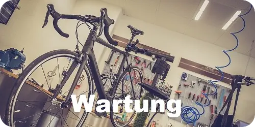 E-Bike Wissen Kompakt - Wartung