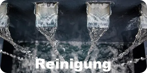 E-Bike Wissen Kompakt - Reinigung