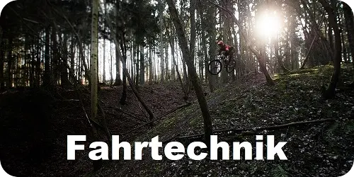 E-Bike Wissen Kompakt - Fahrtechnik