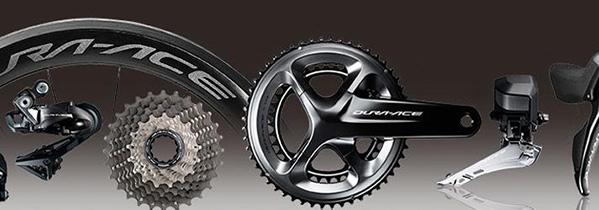 Rennrad Beratung Kachel Schaltgruppen Rennrad Schaltgruppen Übersicht