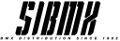 SIBMX