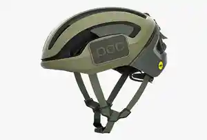 POC Top Kategorie Helme