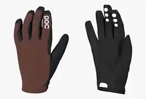 POC Top Kategorie Handschuhe