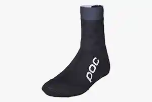 POC Top Kategorie Schuhe