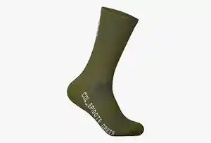 POC Top Kategorie Socken