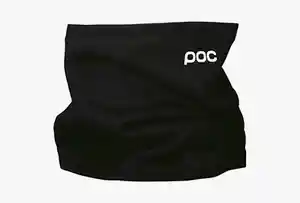POC Top Kategorie Accessoires 