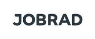 JobRad