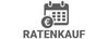 Ratenkauf