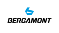 bergamont.png neu