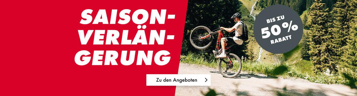 Fahrrad Xxl Fürth In Der Schmalau Fürth Fahrrad XXL Fürth Fahrrad XXL