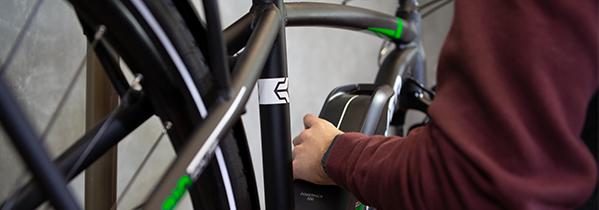 E-Bike FAQ Umbau Kachel Der E-Bike Umbau