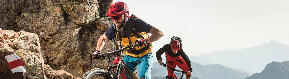 E-Bike FAQ Radsport E-Bike Rennen