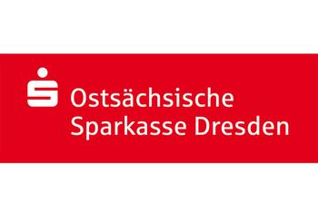 Ostsächsische Sparkasse Dresden Ostsächsische Sparkasse Dresden