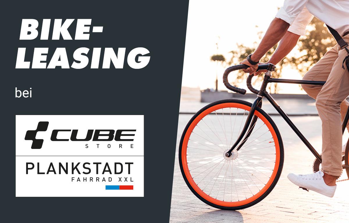 Header Plankstadt Leasing mobil