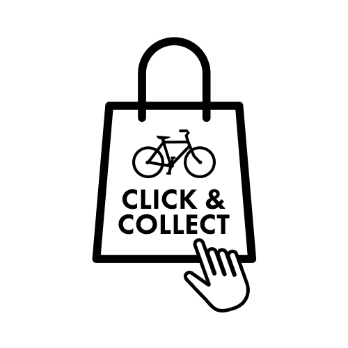 CLICK & COLLECT