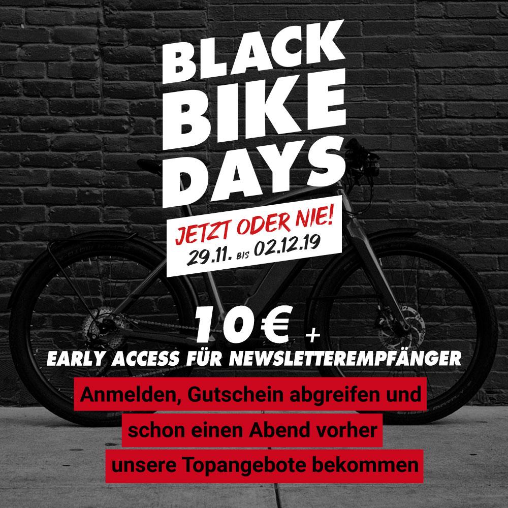 BBD 2019 Content Seite NL m