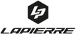 Lapierre Lapierre