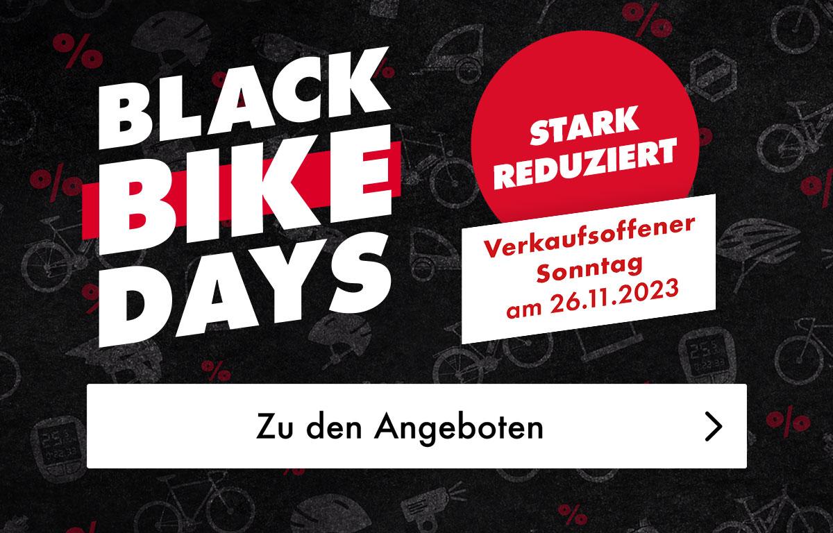 Fahrrad XXL Walcher Dein Fahrradladen in Esslingen/Deizisau