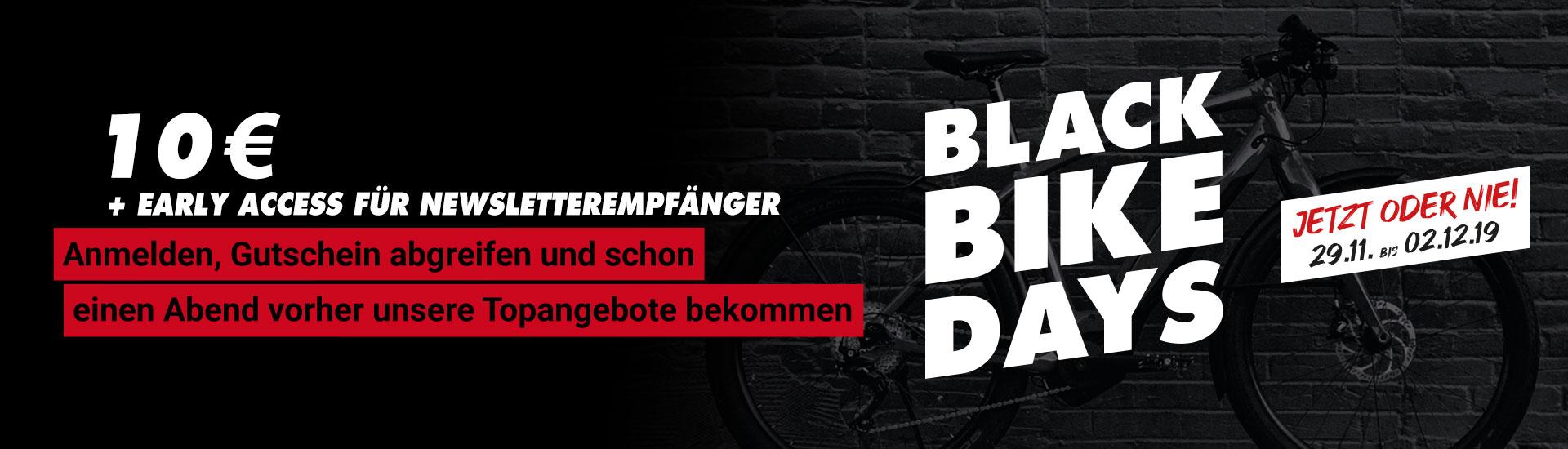 BBD 2019 Header NL Teaser