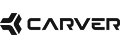 Carver Carver
