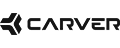 Carver