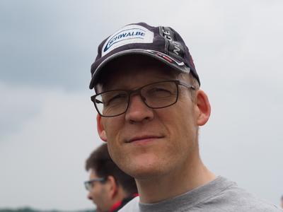 Event Emporon 2020 10 Radmarathon 01