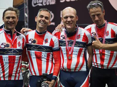 Event Emporon 2020 10 Radmarathon 02