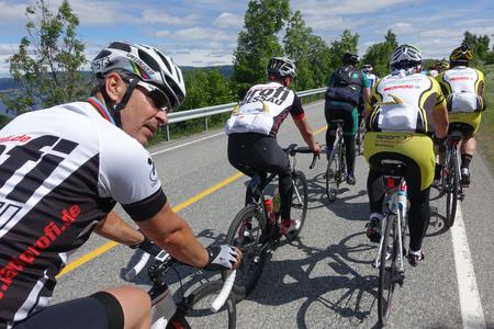 Event Emporon 2020 10 Radmarathon 03