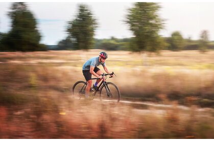 Fahrrad-Beratung Komfort Slider Beschwerden 