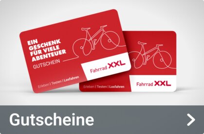 Qualitatives Fahrradzubehör in Bonn kaufen