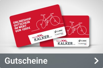 Filiale Cube Store - Angebote Cards - Gutschein