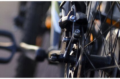 Fahrrad-Beratung Technik Slider Bremssysteme