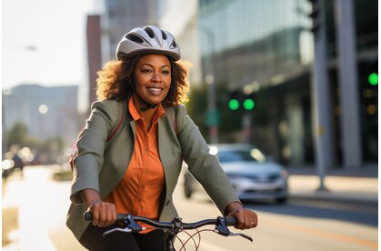 Fahrrad-Beratung Allgemein Slider Damenfahrräder