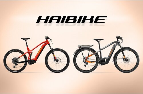 Fahrrad-Online-Shop: größte Bike-Auswahl in DE » Fahrrad XXL