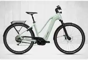 E-Bike Top Kategorie sofort lieferbar Highlightkachel
