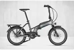 E-Bike Top Kategorien E-Bike Klapprad