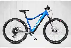 E-Bike Top Kategorien Kinder- und Jugend E-Bike