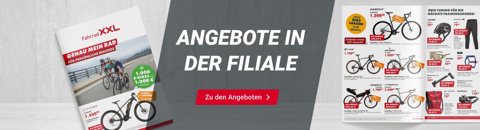 Fahrrad Xxl Halle Delitzscher Straße Halle Saale Fahrrad XXL - Dein Fahrradladen in Halle