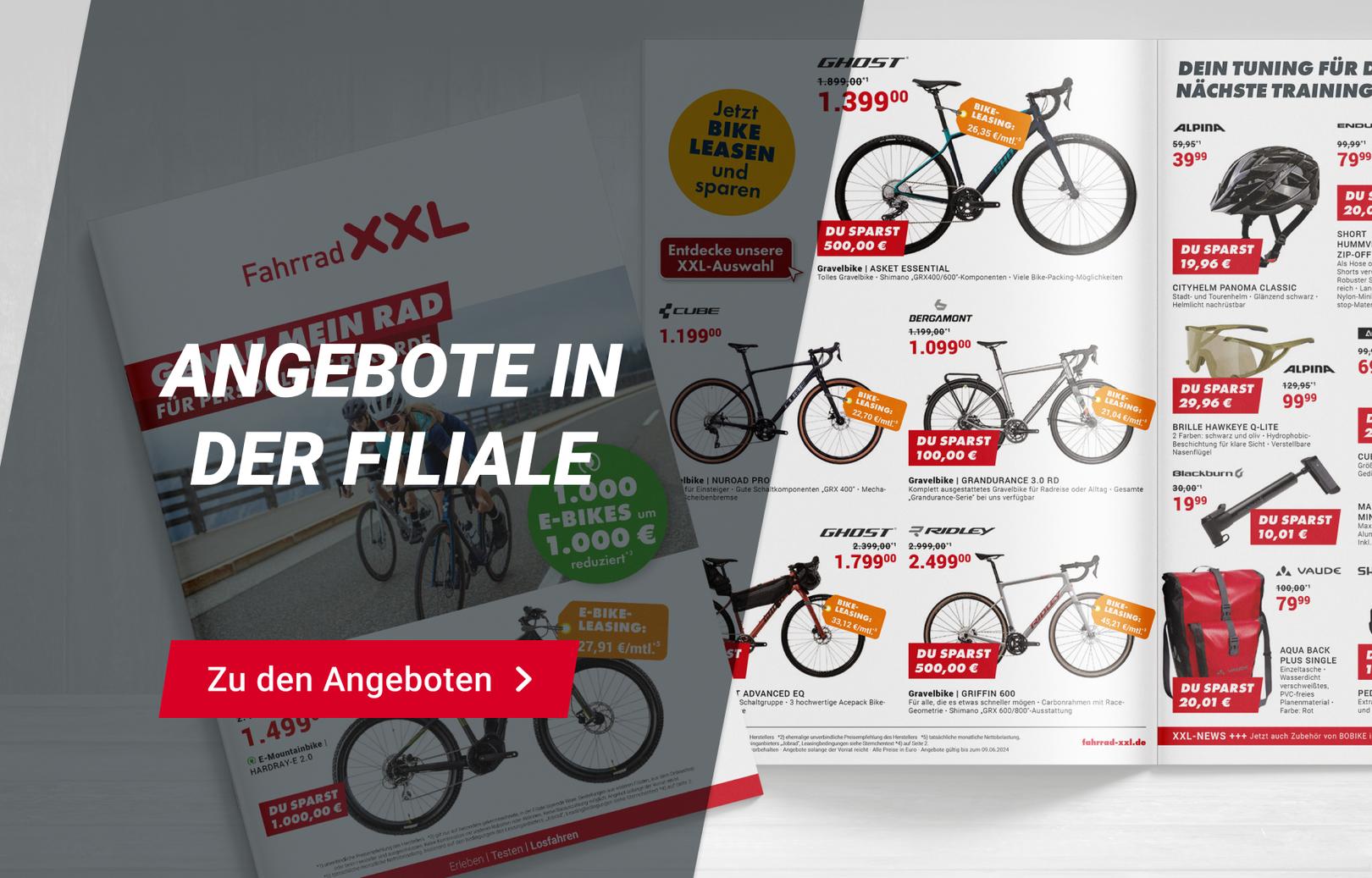 Fahrrad Xxl Halle Saale Fahrrad XXL - Dein Fahrradladen in Halle