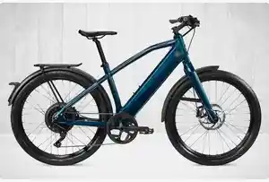 E-Bike 45 kmh Top Kategorie sofort lieferbar