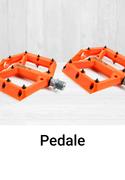 Pedale