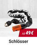Schlösser
