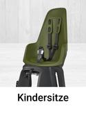 Kindersitze