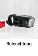 Beleuchtung