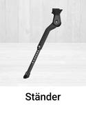 Ständer