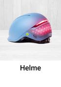 Helme