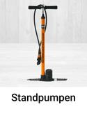 Standpumpen