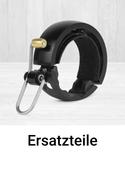 Ersatzteile