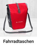 Fahrradtaschen